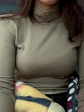 Zika 23 online show from December 2025 10:13:01 AM