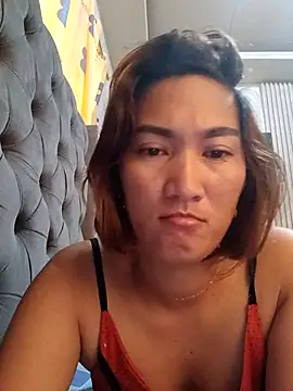 lustlushlady6 online show from November 2025 10:07:02 PM