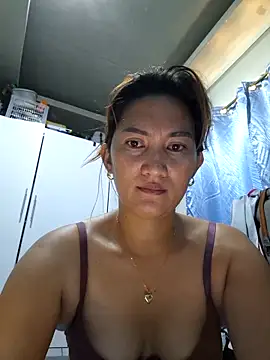 lustlushlady6 online show from December 2025 01:46:02 AM