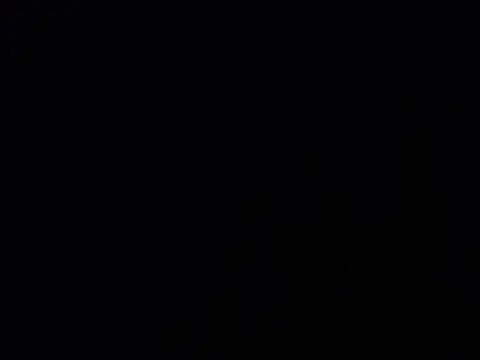 Zhi  2k6 online show from October 2025 05:22:02 PM