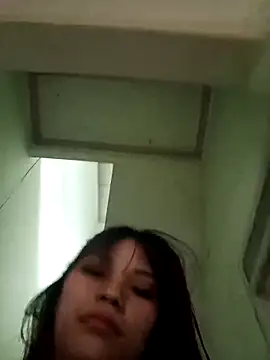 Ocnguyety online show from October 2025 01:57:01 AM