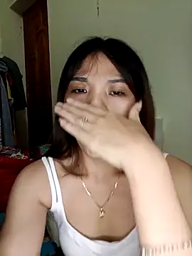 Ocnguyety online show from October 2025 02:59:01 PM