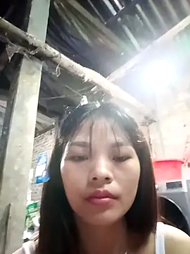 Ocnguyety online show from October 2025 03:16:01 AM