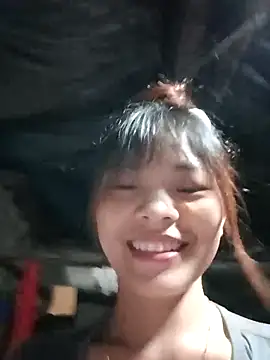 Ocnguyety online show from October 2025 01:21:01 PM