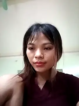 Ocnguyety online show from October 2025 08:04:02 AM