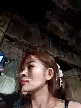 Ocnguyety online show from November 2025 12:44:01 AM