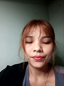 Ocnguyety online show from November 2025 02:28:01 PM