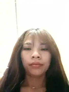 Ocnguyety online show from January 2026 12:49:02 AM