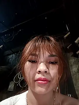 Ocnguyety online show from January 2026 01:21:02 AM