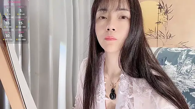 Snapshot of xinxin520-baby chatting on May 2026 11:24:02 PM xinxin520-baby online show from May 2026 11:24:02 PM