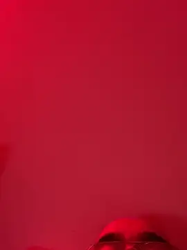 JoanGrx online show from February 2026 11:13:01 PM