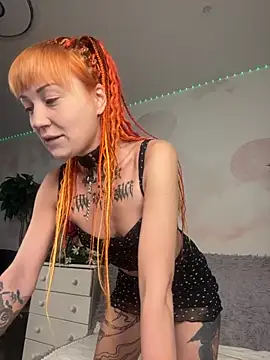 Snapshot of Lets_Fun chatting on September 2025 11:09:02 PM Lets Fun online show from September 2025 11:09:02 PM