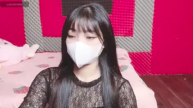 kemybaby online show from November 2025 06:55:01 AM