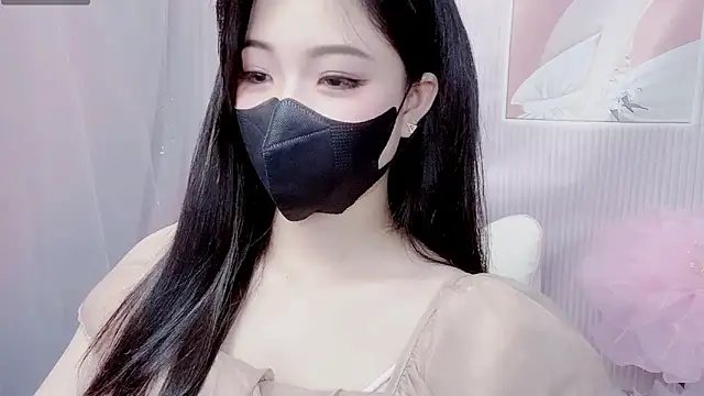 kemybaby online show from April 2026 07:04:02 PM