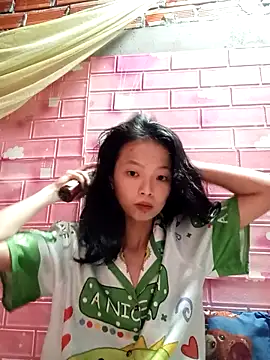 Sammy265 online show from September 2025 11:43:01 AM