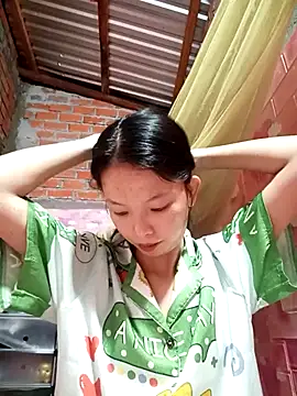 Sammy265 online show from September 2025 12:31:02 PM