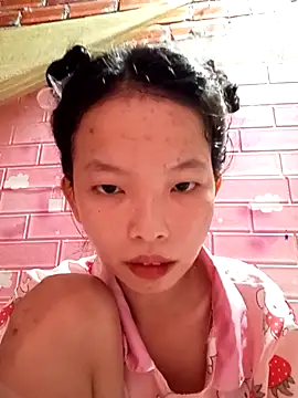 Sammy265 online show from September 2025 12:32:01 PM