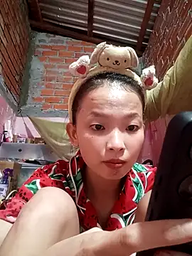 Sammy265 online show from October 2025 12:25:01 PM