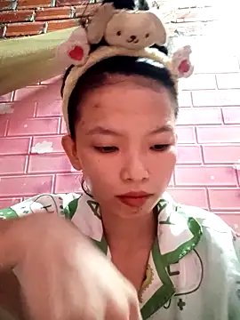 Sammy265 online show from October 2025 12:26:01 PM