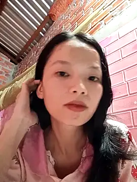 Sammy265 online show from October 2025 12:50:02 PM