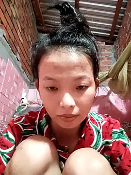 Sammy265 online show from November 2025 11:11:02 AM