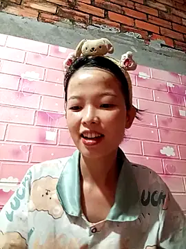 Sammy265 online show from November 2025 11:32:01 AM