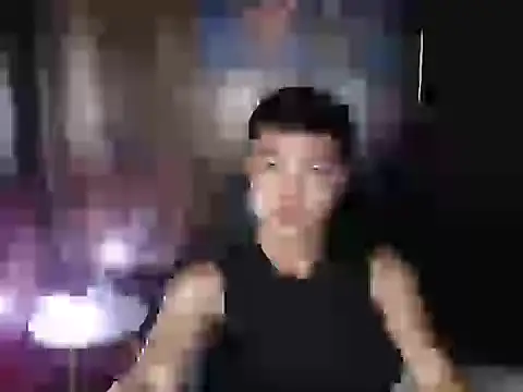 hotzachery online show from April 2026 04:51:01 PM