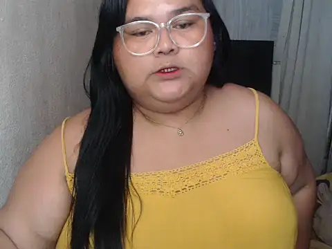 Snapshot of Naughty_alfrea chatting on July 2026 09:09:02 PM Naughty alfrea online show from July 2026 09:09:02 PM