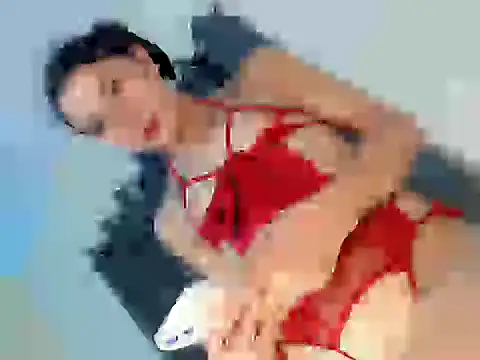 Snapshot of thewhorekylie chatting on September 2025 05:31:01 AM thewhorekylie online show from September 2025 05:31:01 AM