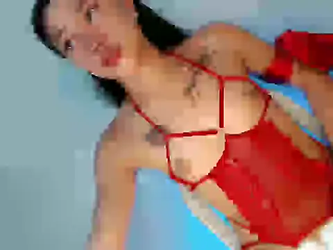 Snapshot of thewhorekylie chatting on October 2025 01:24:01 AM thewhorekylie online show from October 2025 01:24:01 AM