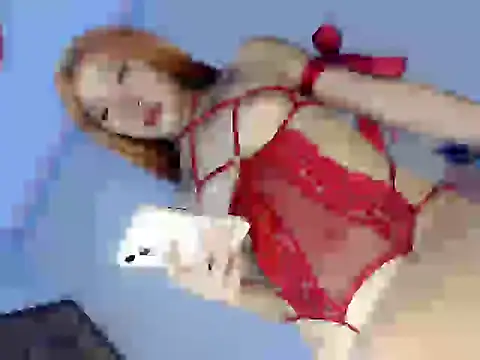 Snapshot of thewhorekylie chatting on November 2025 03:29:01 AM thewhorekylie online show from November 2025 03:29:01 AM