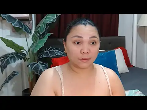 MarielRose143 online show from September 2025 05:53:02 AM