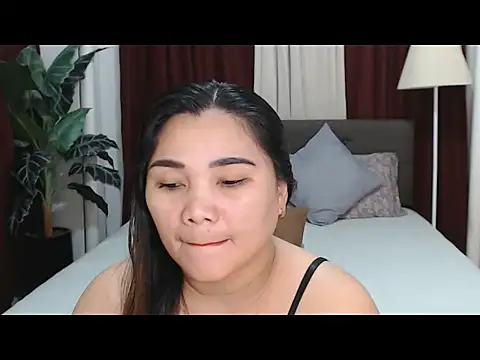 MarielRose143 online show from November 2025 04:05:01 PM