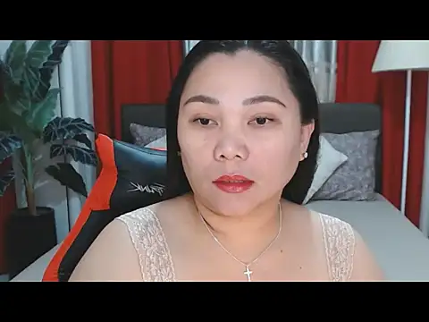 Snapshot of MarielRose143 chatting on May 2026 06:04:01 PM MarielRose143 online show from May 2026 06:04:01 PM
