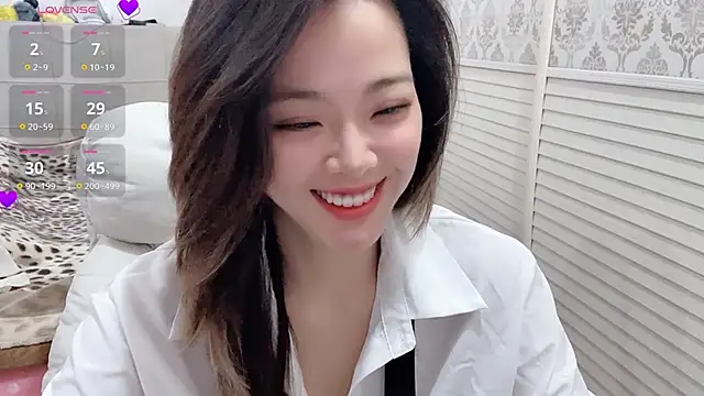 Holiland online show from December 2025 01:23:01 AM