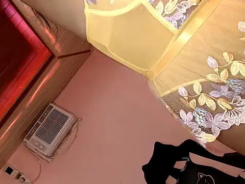 asian lust  online show from April 2026 10:46:02 PM