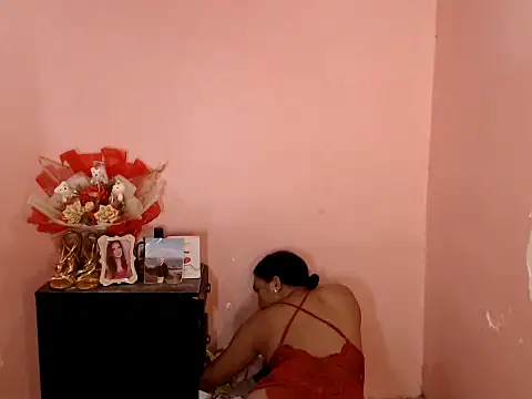 Snapshot of asian_lust_ chatting on May 2026 05:59:01 AM asian lust online show from May 2026 05:59:01 AM