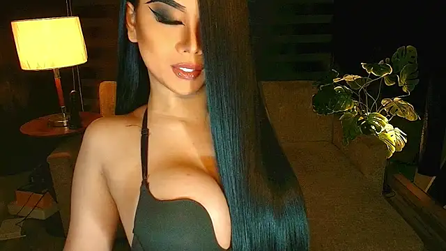 Snapshot of KarlaFrost chatting on July 2026 03:09:02 AM KarlaFrost online show from July 2026 03:09:02 AM
