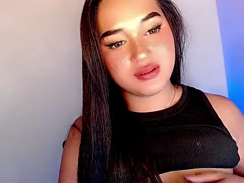 Snapshot of Lebo_might chatting on May 2026 12:40:02 AM Lebo might online show from May 2026 12:40:02 AM
