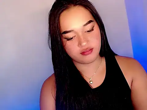 Snapshot of Lebo_might chatting on May 2026 02:51:02 AM Lebo might online show from May 2026 02:51:02 AM