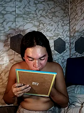 youryummybaby online show from September 2025 07:32:02 AM