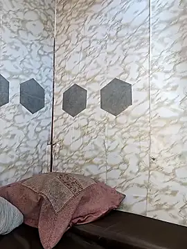 youryummybaby online show from September 2025 06:51:01 AM