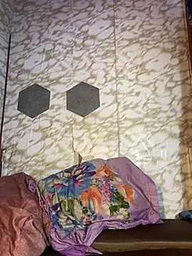 youryummybaby online show from October 2025 08:50:02 AM