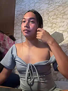 youryummybaby online show from March 2026 06:52:01 AM