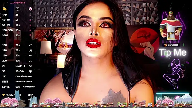 Asiansignificantxx online show from October 2025 05:02:02 AM