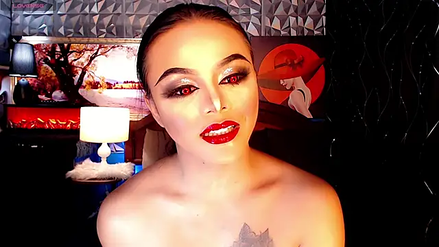 Asiansignificantxx online show from October 2025 08:24:02 AM