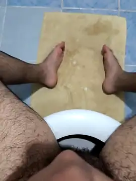 Snapshot of knulll123 chatting on October 2025 04:59:02 PM knulll123 online show from October 2025 04:59:02 PM