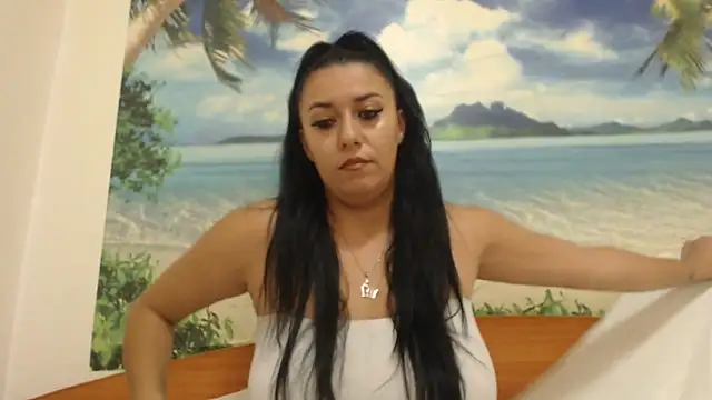 Maryem637048 online show from October 2025 10:59:01 AM