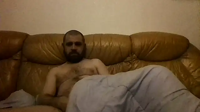 tonyange1 online show from November 2025 07:48:02 PM