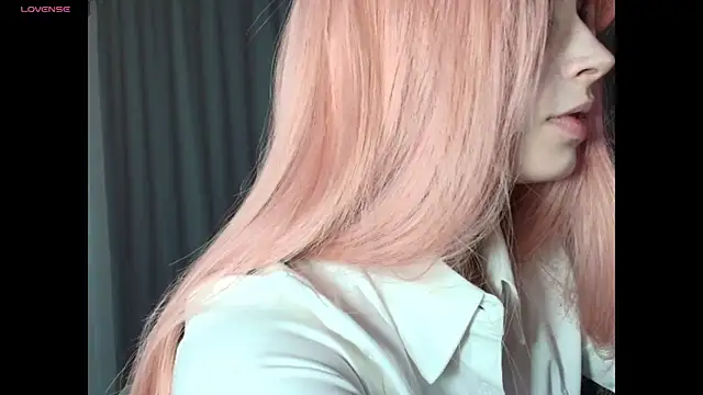 PieraMarch online show from March 2026 08:03:01 PM